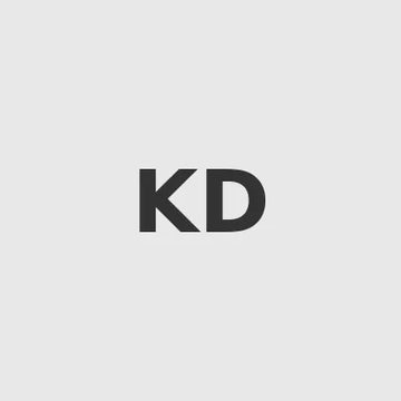 Klaus Dermutz