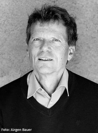 Klaus Dörre