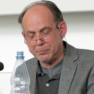 Klaus Modick