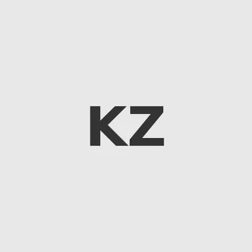 Platzhalterbild für Klaus Zierer