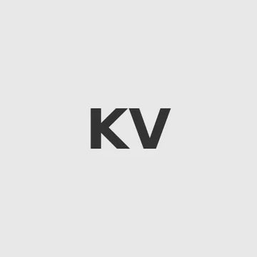 Platzhalterbild für Klio Verigou