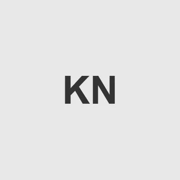 Platzhalterbild fuer Kokone Nata