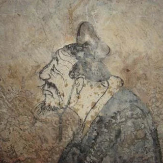 Konfuzius