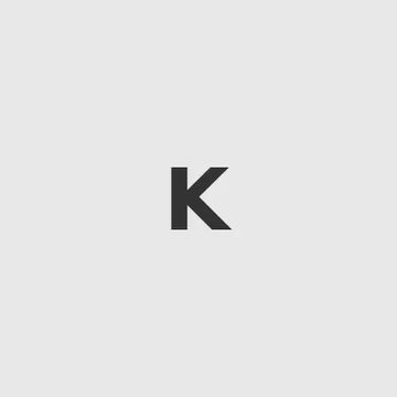 Platzhalterbild für KonstiGamer