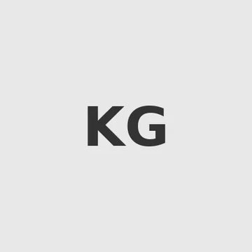 Platzhalterbild für Kristin Gallant