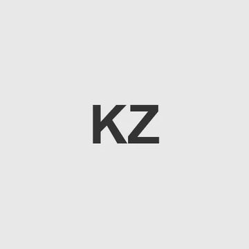 Platzhalterbild fuer Kristina Ziemer-Falke