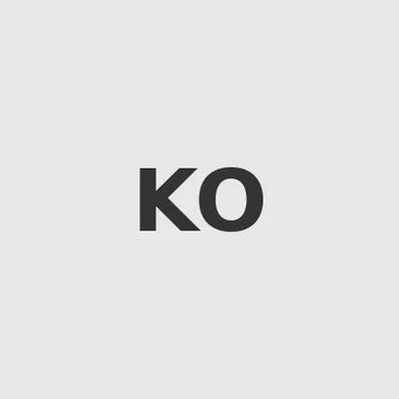 Platzhalterbild für Kurt Jochen Ohlhoff