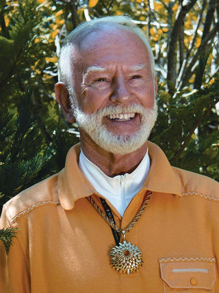 Kurt Tepperwein