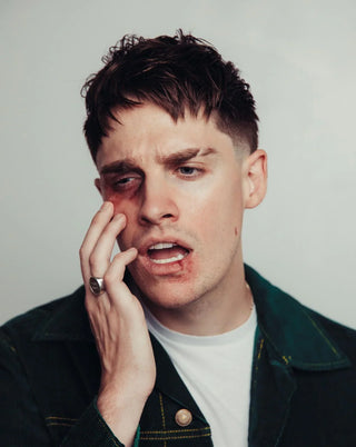 Kyle Prue