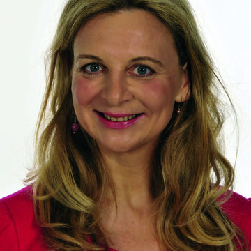 Foto von Kyra Kauffmann