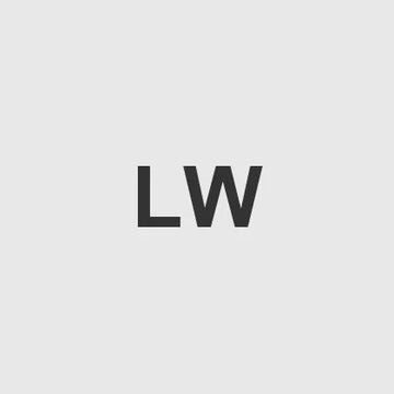 Platzhalterbild fuer Lars Weigelt