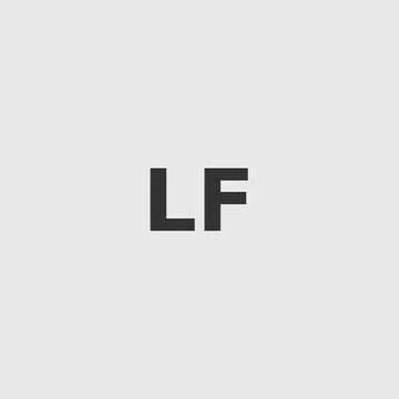 Platzhalterbild für Laura Flohr