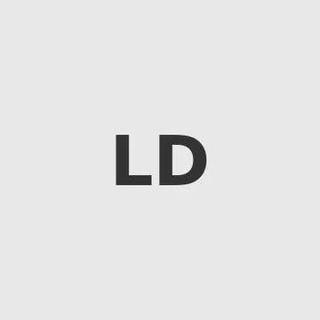 Platzhalterbild für Len Deighton