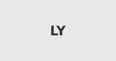 Liao Yiwu