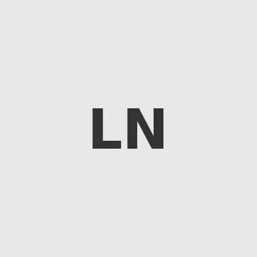 Platzhalterbild für Libra Nash