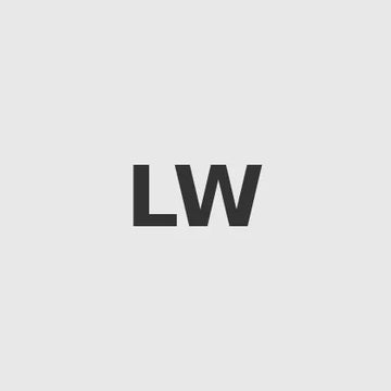 Platzhalterbild für Lilly Werny