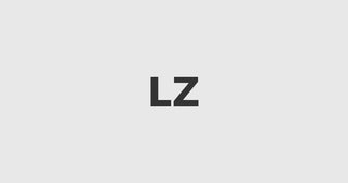 Limao Zhang