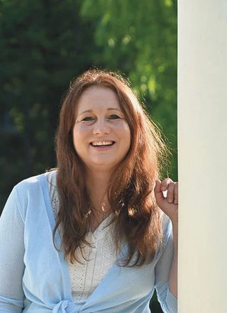 Foto von Linda Winterberg