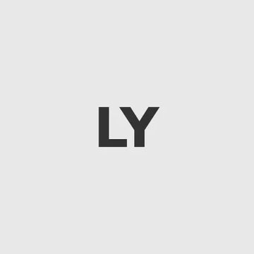 Platzhalterbild für Linda Yi