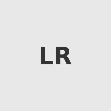 Platzhalterbild für Linus Rapp