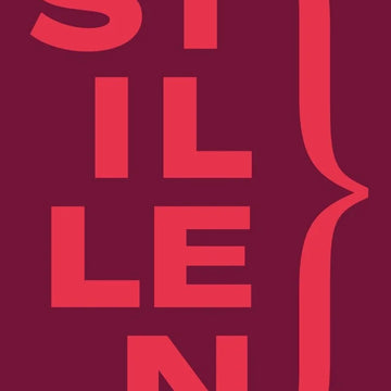 Covermotiv zu Lisa Kreuzmann