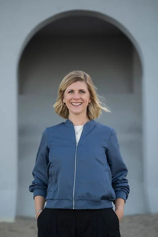 Lisa Quentin