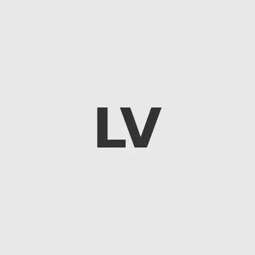 Platzhalterbild für Lisa Vogel