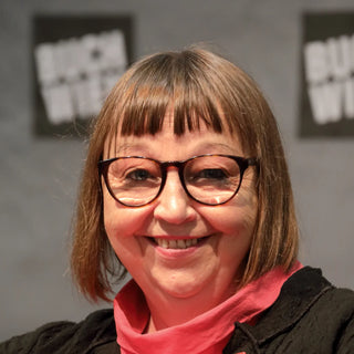 Ljuba Arnautovic