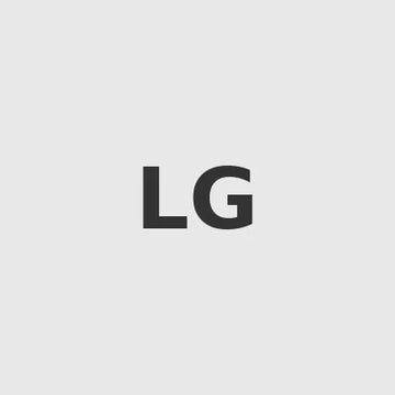 Platzhalterbild für Lois Greiman
