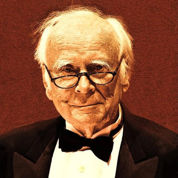 Loriot Autor