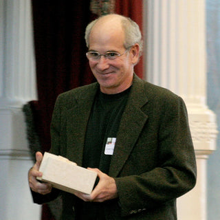 Louis Sachar