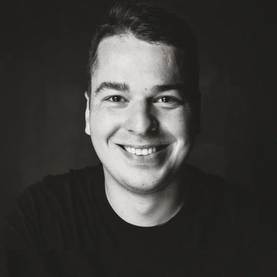 Luis Pazos