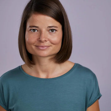 Foto von Luise Walther