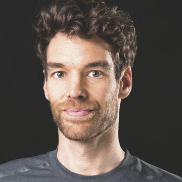 Foto von Lutz Herdener