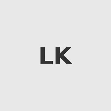 Platzhalterbild für Lydia Klös