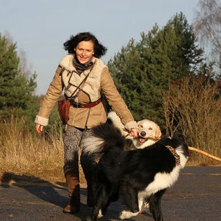 Maike Maja Nowak