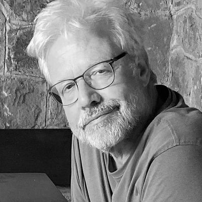 Marc Beise
