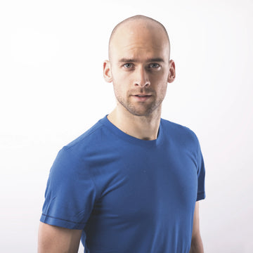 Foto von Marcel Doll