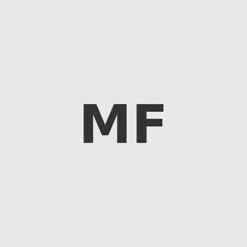 Platzhalterbild für Margot Friedländer