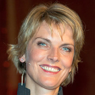 Marietta Slomka
