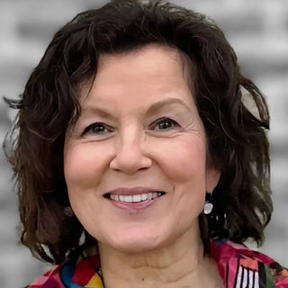 Marja Baseler