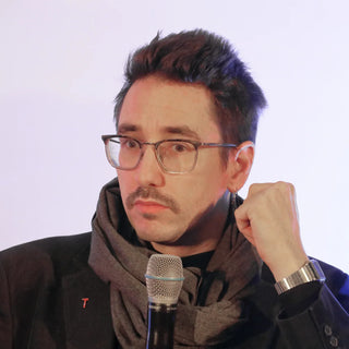 Marko Dinić