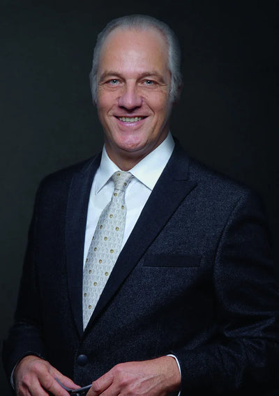 Markus Elsässer