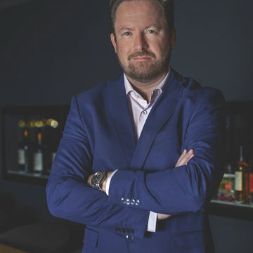 Foto von Markus Miller