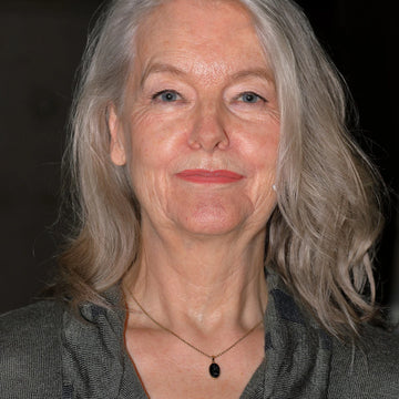 Marlene Streeruwitz Autor