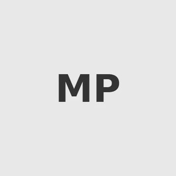 Platzhalterbild für Marta Palazzesi