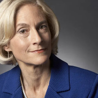 Martha C. Nussbaum
