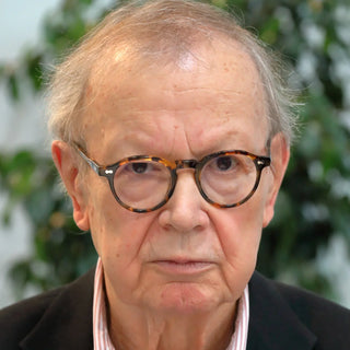 Martin Pollack
