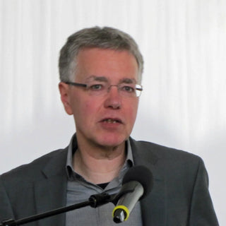 Martin Seel