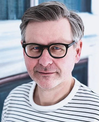Martin Simons